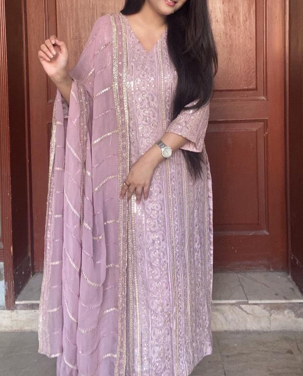 Chikankari Edit-3