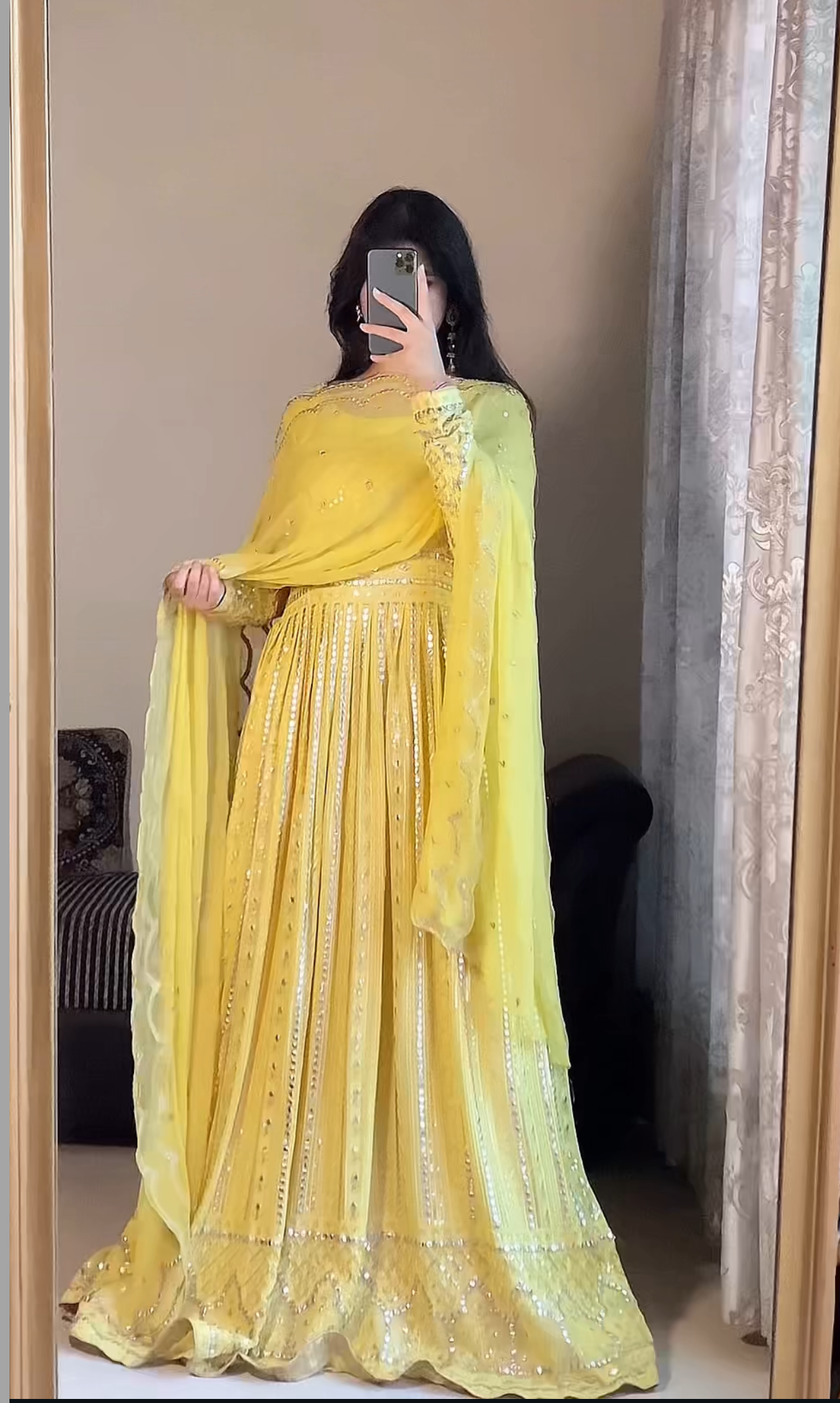 ARIT Chikankari