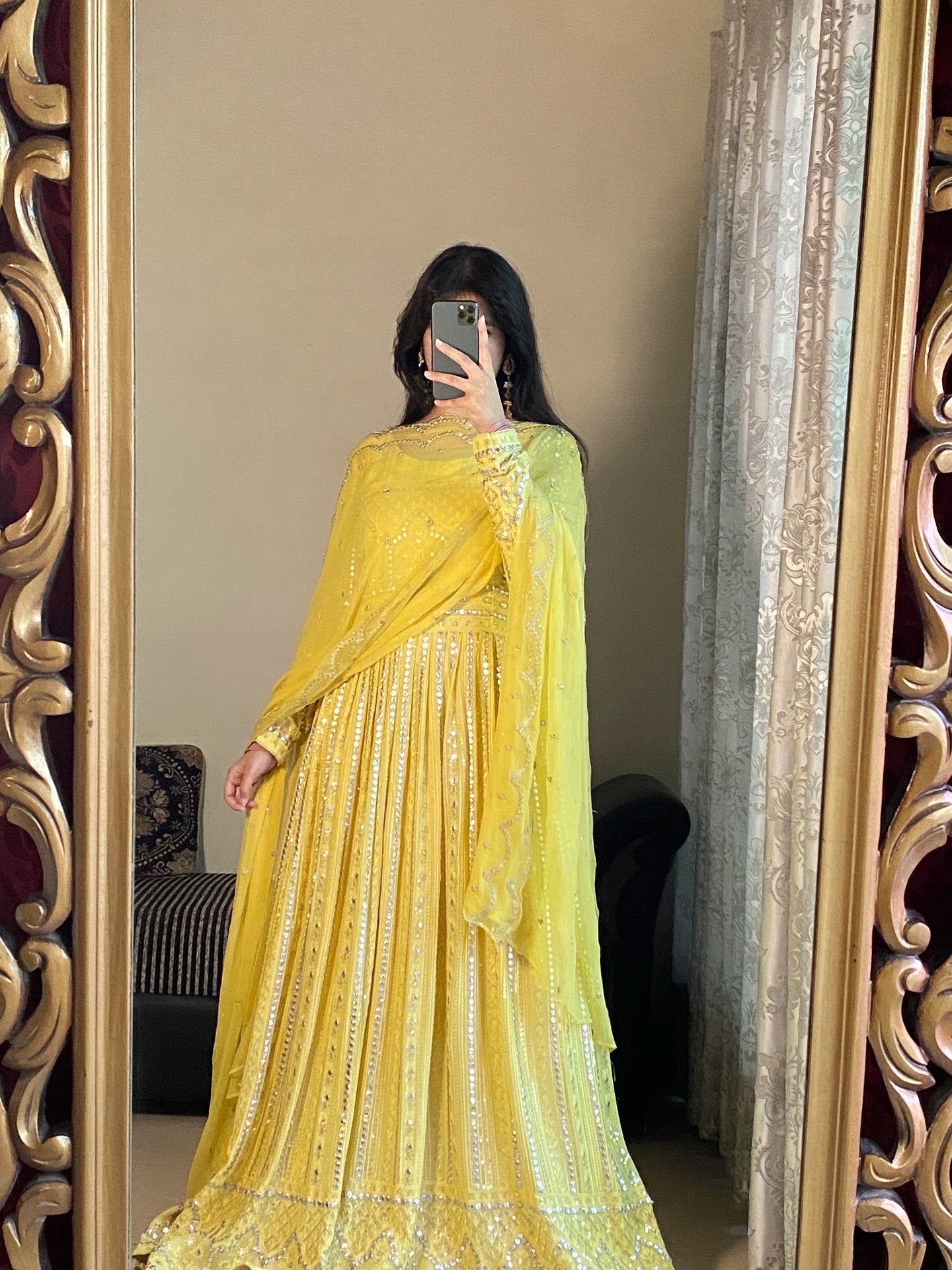 ARIT Chikankari