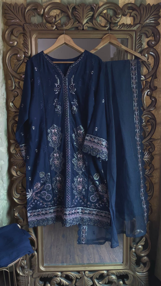 ARIT Luxury Lawn