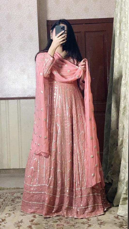 Chikankari Edit-3