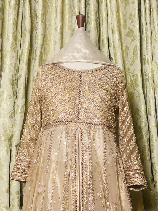Wedding Couture