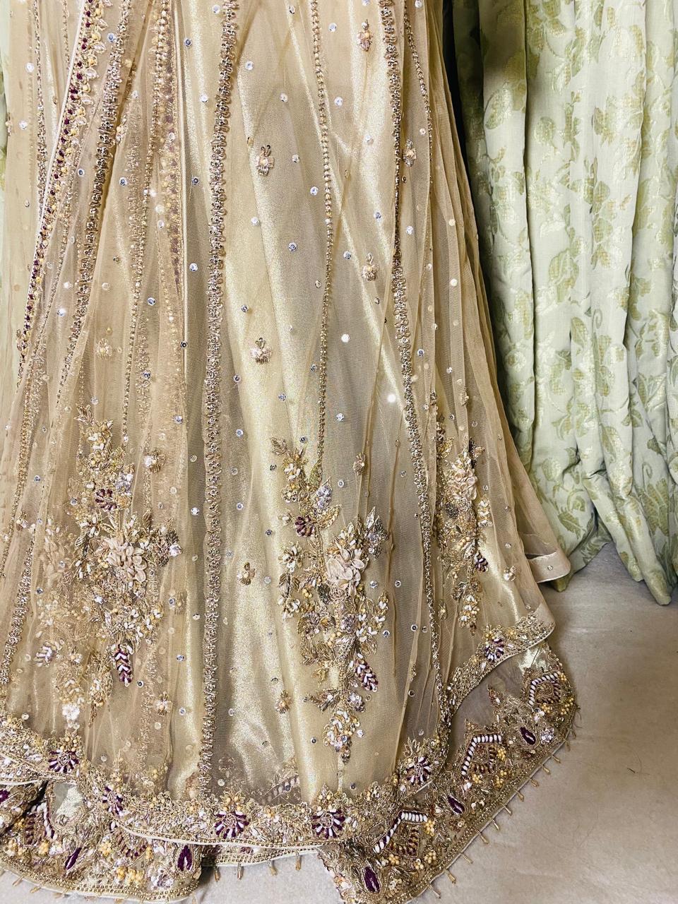 Wedding Couture