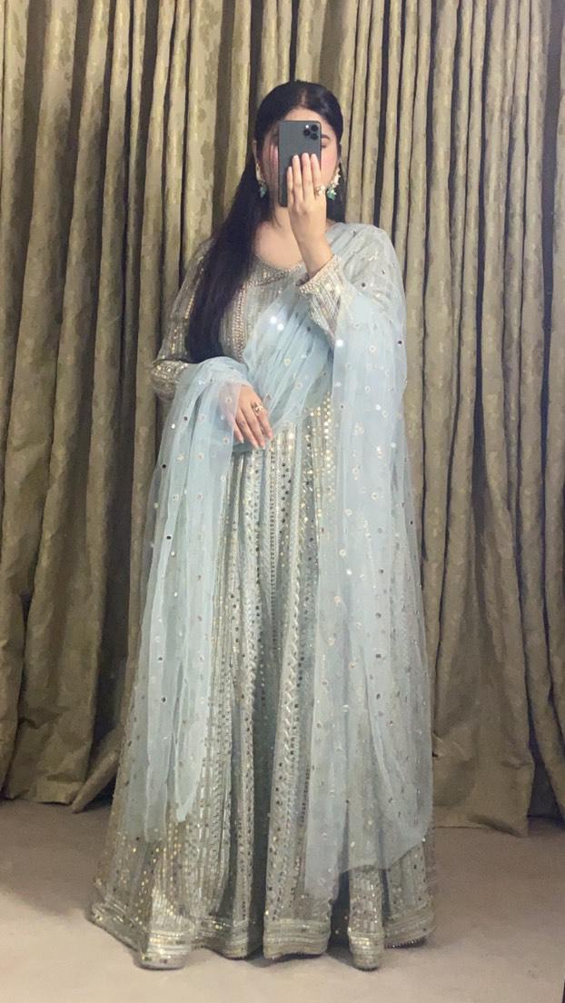 Chikankari Edit-3